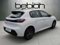 Peugeot 208 1.2 PureTech 75 Active Pack LED PDC SpurH Blanc - thumbnail 12