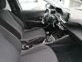 Peugeot 208 1.2 PureTech 75 Active Pack LED PDC SpurH Blanc - thumbnail 13