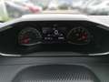 Peugeot 208 1.2 PureTech 75 Active Pack LED PDC SpurH Blanc - thumbnail 5