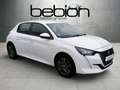 Peugeot 208 1.2 PureTech 75 Active Pack LED PDC SpurH Blanc - thumbnail 14