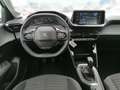 Peugeot 208 1.2 PureTech 75 Active Pack LED PDC SpurH Blanc - thumbnail 8