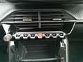 Peugeot 208 1.2 PureTech 75 Active Pack LED PDC SpurH Blanc - thumbnail 16