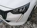 Peugeot 208 1.2 PureTech 75 Active Pack LED PDC SpurH Blanc - thumbnail 3