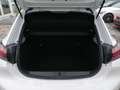 Peugeot 208 1.2 PureTech 75 Active Pack LED PDC SpurH Blanc - thumbnail 11