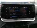 Peugeot 208 1.2 PureTech 75 Active Pack LED PDC SpurH Blanc - thumbnail 6