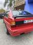 Audi QUATTRO 2.1 - thumbnail 10