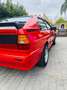 Audi QUATTRO 2.1 - thumbnail 11