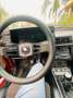 Audi QUATTRO 2.1 - thumbnail 13