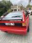 Audi QUATTRO 2.1 - thumbnail 9