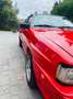 Audi QUATTRO 2.1 - thumbnail 6