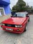 Audi QUATTRO 2.1 - thumbnail 4
