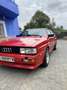 Audi QUATTRO 2.1 - thumbnail 3