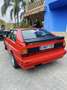 Audi QUATTRO 2.1 - thumbnail 8