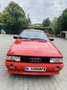 Audi QUATTRO 2.1 - thumbnail 5