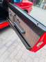 Audi QUATTRO 2.1 - thumbnail 15