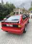 Audi QUATTRO 2.1 - thumbnail 7