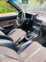 Audi QUATTRO 2.1 - thumbnail 14