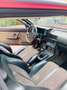 Audi QUATTRO 2.1 - thumbnail 12