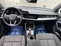 Audi A3 SPB 30 TFSI S tronic Business Bleu - thumbnail 7