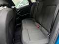 Audi A3 SPB 30 TFSI S tronic Business Bleu - thumbnail 10
