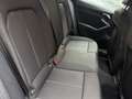 Audi A3 SPB 30 TFSI S tronic Business Bleu - thumbnail 13