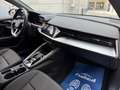 Audi A3 SPB 30 TFSI S tronic Business Bleu - thumbnail 9