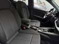 Audi A3 SPB 30 TFSI S tronic Business Bleu - thumbnail 12