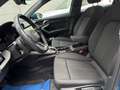 Audi A3 SPB 30 TFSI S tronic Business Bleu - thumbnail 11