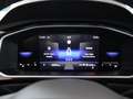 Volkswagen T-Roc R-Line 1.5TSI DSG Navi AHK Kamera Grau - thumbnail 7