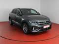 Volkswagen T-Roc R-Line 1.5TSI DSG Navi AHK Kamera Grau - thumbnail 28