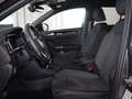 Volkswagen T-Roc R-Line 1.5TSI DSG Navi AHK Kamera Grau - thumbnail 5