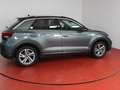 Volkswagen T-Roc R-Line 1.5TSI DSG Navi AHK Kamera Grau - thumbnail 23