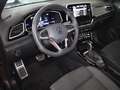 Volkswagen T-Roc R-Line 1.5TSI DSG Navi AHK Kamera Grau - thumbnail 6