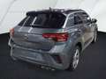 Volkswagen T-Roc R-Line 1.5TSI DSG 260,-ohne Anzahlung Navi AHK Ka Grau - thumbnail 5