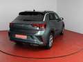 Volkswagen T-Roc R-Line 1.5TSI DSG Navi AHK Kamera Grau - thumbnail 4