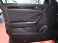 Volkswagen T-Roc R-Line 1.5TSI DSG Navi AHK Kamera Grau - thumbnail 13