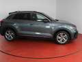 Volkswagen T-Roc R-Line 1.5TSI DSG Navi AHK Kamera Grau - thumbnail 25
