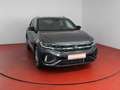 Volkswagen T-Roc R-Line 1.5TSI DSG Navi AHK Kamera Grau - thumbnail 29