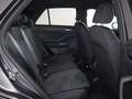 Volkswagen T-Roc R-Line 1.5TSI DSG Navi AHK Kamera Grau - thumbnail 17