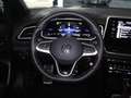 Volkswagen T-Roc R-Line 1.5TSI DSG Navi AHK Kamera Grau - thumbnail 11