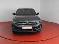 Volkswagen T-Roc R-Line 1.5TSI DSG Navi AHK Kamera Grau - thumbnail 30