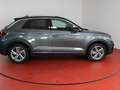 Volkswagen T-Roc R-Line 1.5TSI DSG Navi AHK Kamera Grau - thumbnail 24
