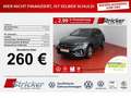 Volkswagen T-Roc R-Line 1.5TSI DSG Navi AHK Kamera Grau - thumbnail 1