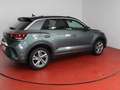 Volkswagen T-Roc R-Line 1.5TSI DSG Navi AHK Kamera Grau - thumbnail 22