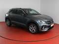 Volkswagen T-Roc R-Line 1.5TSI DSG Navi AHK Kamera Grau - thumbnail 27