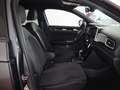 Volkswagen T-Roc R-Line 1.5TSI DSG Navi AHK Kamera Grau - thumbnail 12