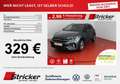 Volkswagen T-Roc R-Line 1.5TSI DSG Navi AHK Kamera Grau - thumbnail 2