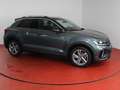 Volkswagen T-Roc R-Line 1.5TSI DSG Navi AHK Kamera Grau - thumbnail 26