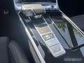 Audi S6 Avant TDI quattro tiptronic HD-Matrix/Pano/Cam/B&O Bleu - thumbnail 12