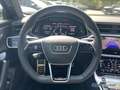Audi S6 Avant TDI quattro tiptronic HD-Matrix/Pano/Cam/B&O Blau - thumbnail 9